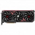 Видеокарта PowerColor Red Devil RX 7900XT 20G-E/OC (20 ГБ)