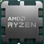 Процессор AMD Ryzen 9 7950X 100-000000514 4.5, 64, OEM