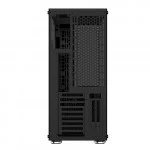 Корпус XIGMATEK OVERTAKE EN46416 (Mid-Tower)