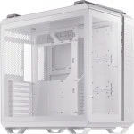 Корпус Asus GT502 TUF GAMING WHITE EDITION (Mid-Tower)
