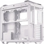 Корпус Asus GT502 TUF GAMING WHITE EDITION (Mid-Tower)