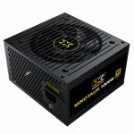 Блок питания XIGMATEK Minotaur EN47109 (1000 Вт)