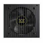 Блок питания XIGMATEK Minotaur EN47109 (1000 Вт)