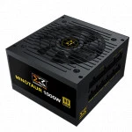 Блок питания XIGMATEK Minotaur EN47109 (1000 Вт)