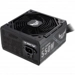 Блок питания Asus TUF-GAMING-550B (550 Вт)