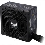 Блок питания Asus TUF-GAMING-550B (550 Вт)