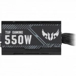 Блок питания Asus TUF-GAMING-550B (550 Вт)