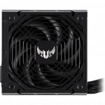 Блок питания Asus TUF-GAMING-550B (550 Вт)