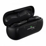 Наушники HyperX Cloud MIX Buds 4P5D9AA