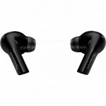 Наушники HyperX Cloud MIX Buds 4P5D9AA