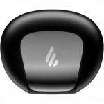 Наушники Edifier NeoBuds Pro NEOBUDS PRO/BLACK
