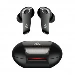 Наушники Edifier NeoBuds Pro NEOBUDS PRO/BLACK