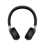 Наушники Yealink BH72 UC Black USB-A