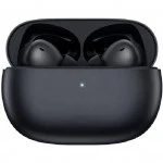 Наушники Xiaomi Buds 4 Pro M2132E1 BHR5896GL