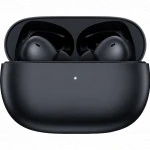 Наушники Xiaomi Buds 4 Pro M2132E1 BHR5896GL