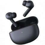 Наушники Xiaomi Buds 4 Pro M2132E1 BHR5896GL