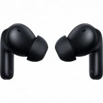 Наушники Xiaomi Buds 4 Pro M2132E1 BHR5896GL