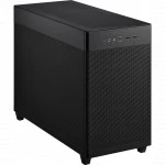 Корпус Asus Prime AP201 AP201/BLK/MESH 90DC00G0-B39000 (Mini-Tower)