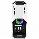 Корпус Sharkoon ELITE SHARK CA700 (Midi-Tower)