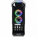 Корпус Sharkoon ELITE SHARK CA700 (Midi-Tower)