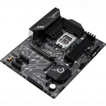 Материнская плата Maxsun  Terminator Z690 D4 MS-TermZ690 (ATX, LGA 1700)