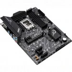 Материнская плата Maxsun  Terminator Z690 D4 MS-TermZ690 (ATX, LGA 1700)