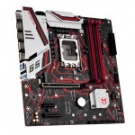 Материнская плата Maxsun  Meterstone B660M MS-MetB660M (Micro-ATX, LGA 1700)