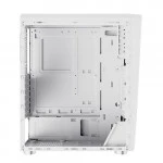 Корпус XIGMATEK VORTEX ARCTIC EN47550 (Mid-Tower)