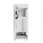 Корпус XIGMATEK VORTEX ARCTIC EN47550 (Mid-Tower)