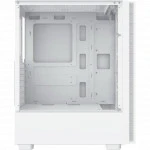 Корпус XIGMATEK Phantom ARCTIC EN49806 (Mid-Tower)