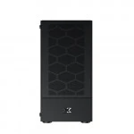 Корпус XIGMATEK Oreo EN47611 (Midi-Tower)