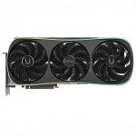Видеокарта Zotac GAMING GeForce RTX 4070 Ti AMP Extreme AIRO ZT-D40710B-10P 12 ГБ