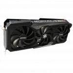 Видеокарта Inno3D GeForce RTX4070 Ti ICHILL X3 C407T3-126XX-186148H (12 ГБ)