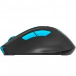 Мышь A4Tech FG30 BLUE FG30/BLUE