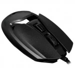 Мышь Cougar CGR-WONB-410M