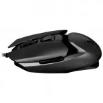 Мышь Cougar CGR-WONB-410M