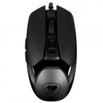 Мышь Cougar CGR-WONB-410M