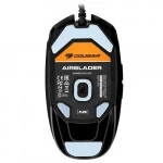 Мышь Cougar CGR-WONB-410M