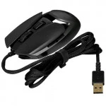 Мышь Cougar CGR-WONB-410M