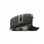 Мышь Rapoo MT750S 18670