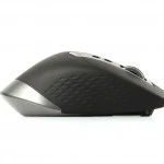 Мышь Rapoo MT750S 18670