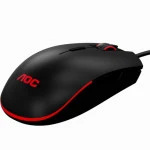 Мышь AOC GM500