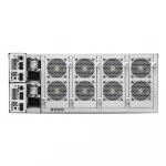 Серверный корпус AIC J4108-01-35X XJ1-41081-02_
