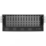 Серверный корпус AIC J4108-01-35X XJ1-41081-02_