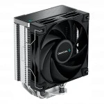 Система охлаждения Deepcool AK400 Для процессора