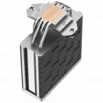 Система охлаждения Deepcool AK400 Для процессора