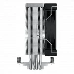 Система охлаждения Deepcool AK400 Для процессора