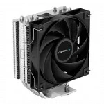 Система охлаждения Deepcool AG400 Для процессора