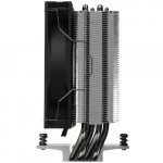 Система охлаждения Deepcool AG400 Для процессора