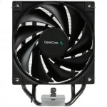 Система охлаждения Deepcool AG400 Для процессора